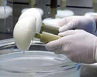 博高硅膠制品廠新聞推薦 博高硅膠制品廠新聞推薦