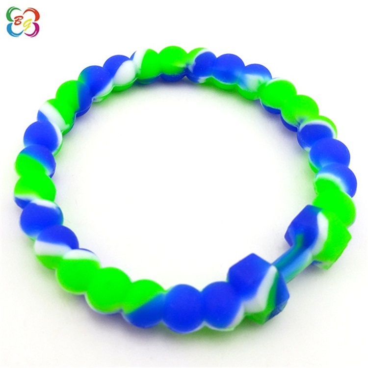 硅膠手環 硅膠手環