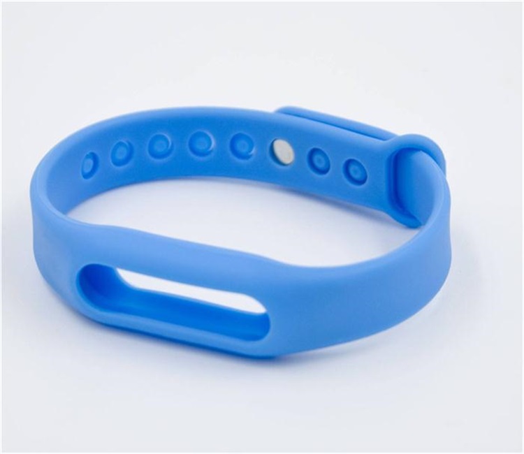 硅膠驅蚊手環 硅膠驅蚊手環