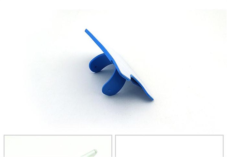 硅膠手機支架 硅膠手機支架